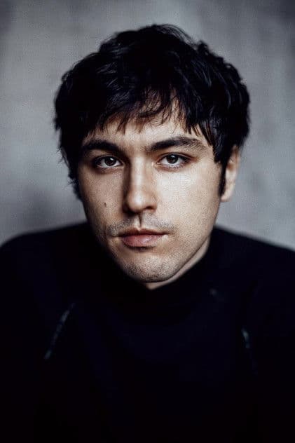 Joseph Brooks