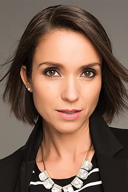 Patricia González Ciuffardi
