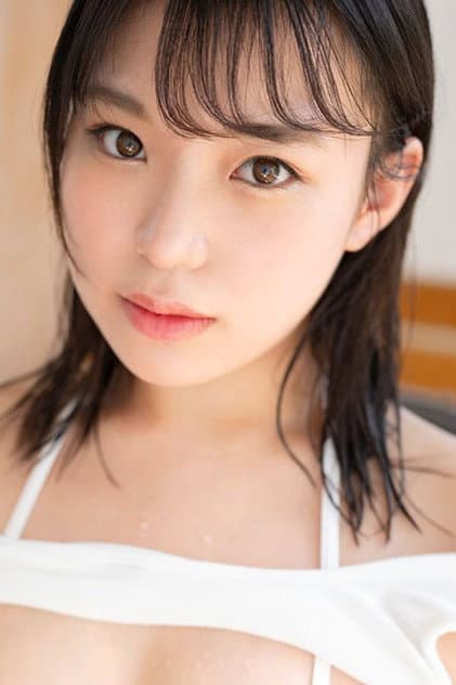 辻いまる