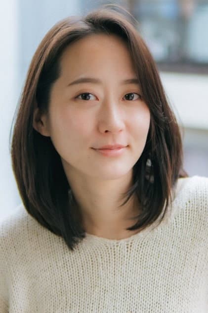 佐藤里穂