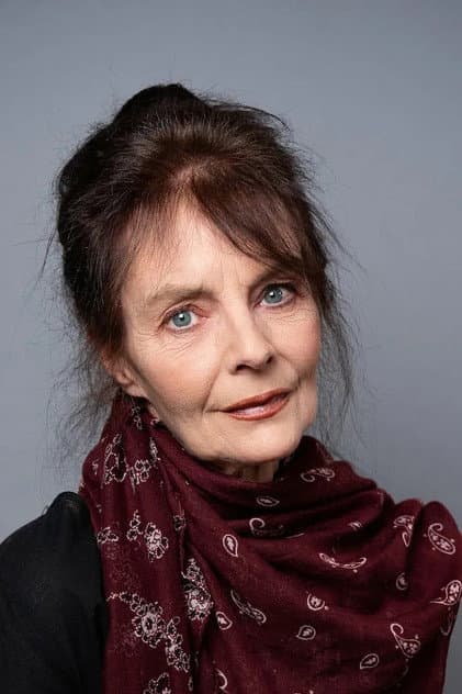 Karen Fourie