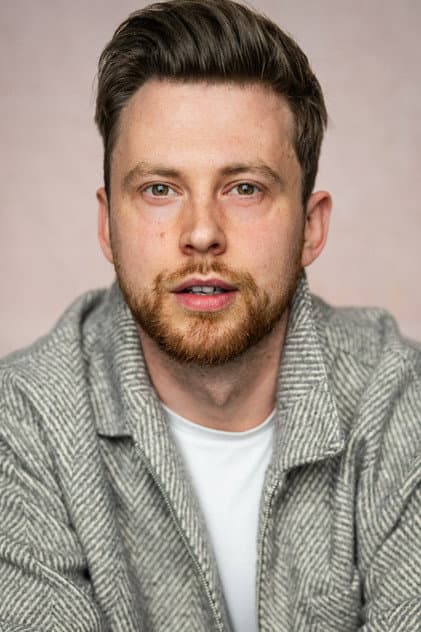 Thomas Sargeant