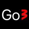 Go3