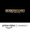 Novecento Amazon Channel