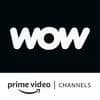 Wow Fiction Amazon Channel