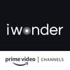 Iwonder Amazon Channel