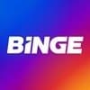 BINGE
