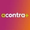 Acontra Plus