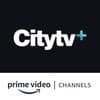 Citytvplus Amazon Channel