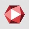 Videoload