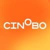 Cinobo