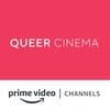 Queer Cinemab Amazon Channel