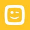 Telenet