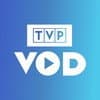 TVP