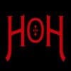 Home of Horror