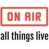 On Air 