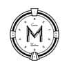 Metrograph
