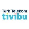 Tivibu