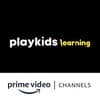 Playkids Learning Amazon Channel