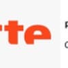 Arte Amazon Channel
