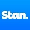 Stan