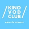 VOD Club
