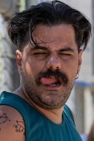Θανάσης Πασσάς