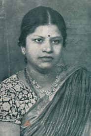 K. S. Angamuthu