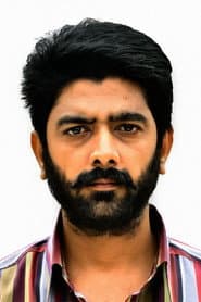 Prawin Yendamuri