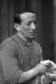 Jacques Lerner