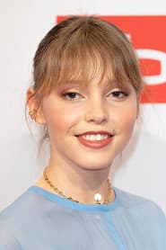 Lina Larissa Strahl