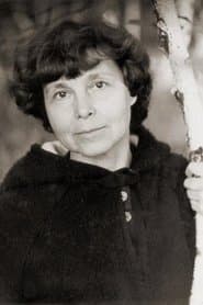 София Губайдулина