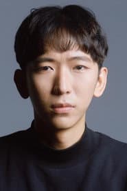 Lin Zhehong