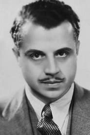 Leonard Ceeley