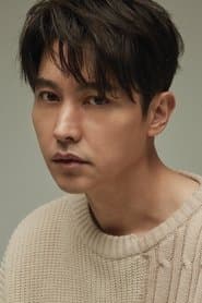 송종호