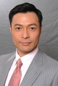 張達倫