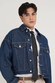 Jac Abellana