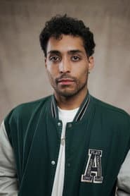 Nathan Joseph