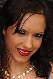 Liza