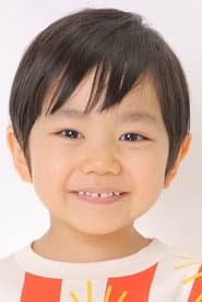斉藤拓弥