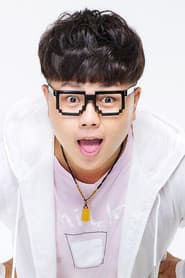 李小胖