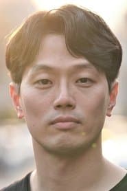 서석규
