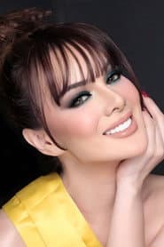 Astrid Tiar