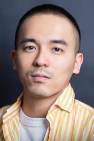 孫驍驍