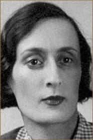 Ева Синельникова