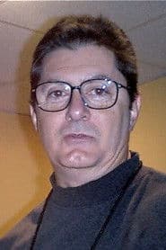Robert A. Ferretti