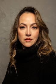 Caroline Roehrig