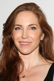Gillian Shure