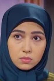 Masoomeh Karimi