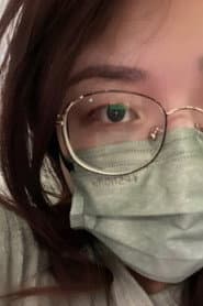 张雪敏